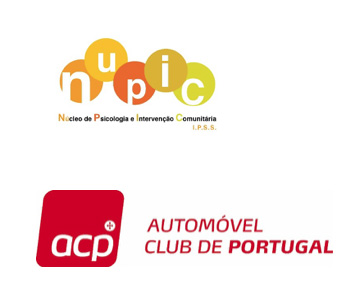 Assinatura do Protocolo de Cooperação entre a NUPIC e ACP