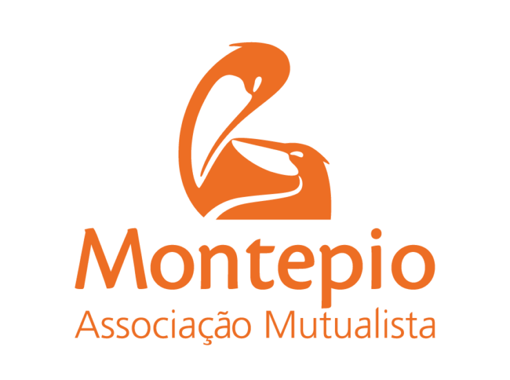 Protocolo de Cooperação entre a NUPIC e Montepio